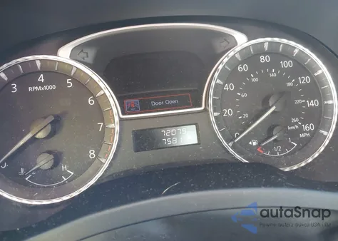 2019 Infiniti Qx60 Pure from USA, damaged, VIN 5N1DL0MM5KC531598